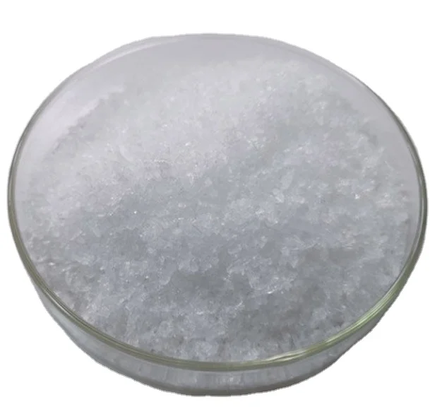 Professional Supplier Ammonium Persulphate Nh4 2s2o8 Cas 7727 54 0