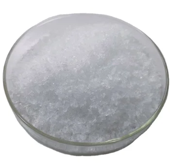 Professional Supplier Ammonium Persulphate (nh4)2s2o8 Cas 7727-54-0 ...