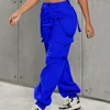 Blu