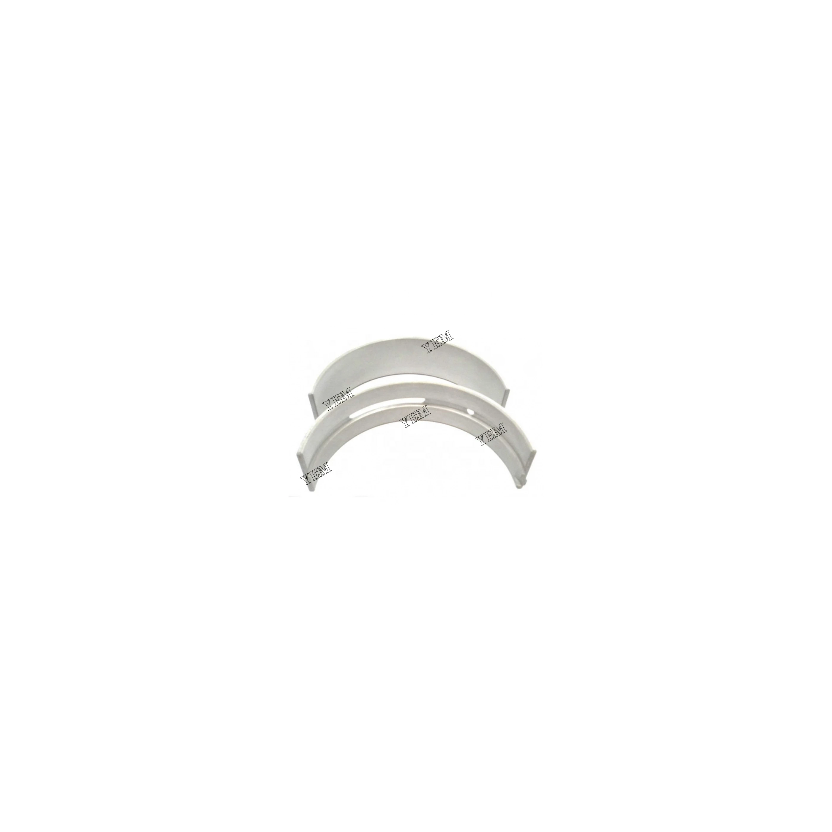 S4KT S4K 3064 Main Bearing Con Rod Bearing Thrust Washer Fits for Caterpillar Engine Parts Factory