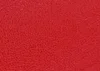 Rojo (372)