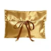 Golden