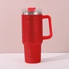 Rojo ladrillo