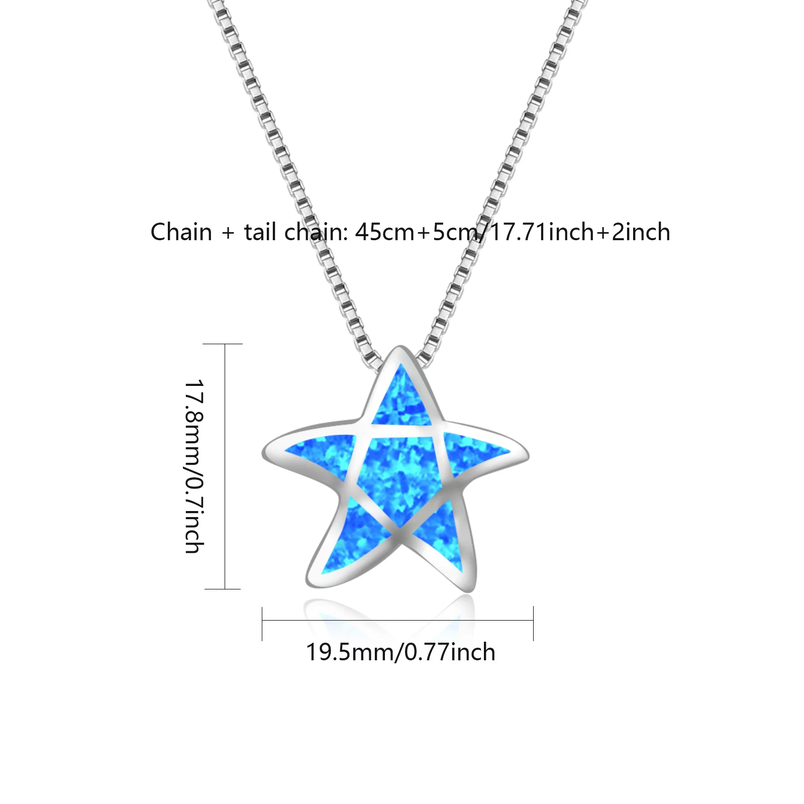 1-2-size-chains.jpg