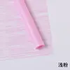 2-Light Pink