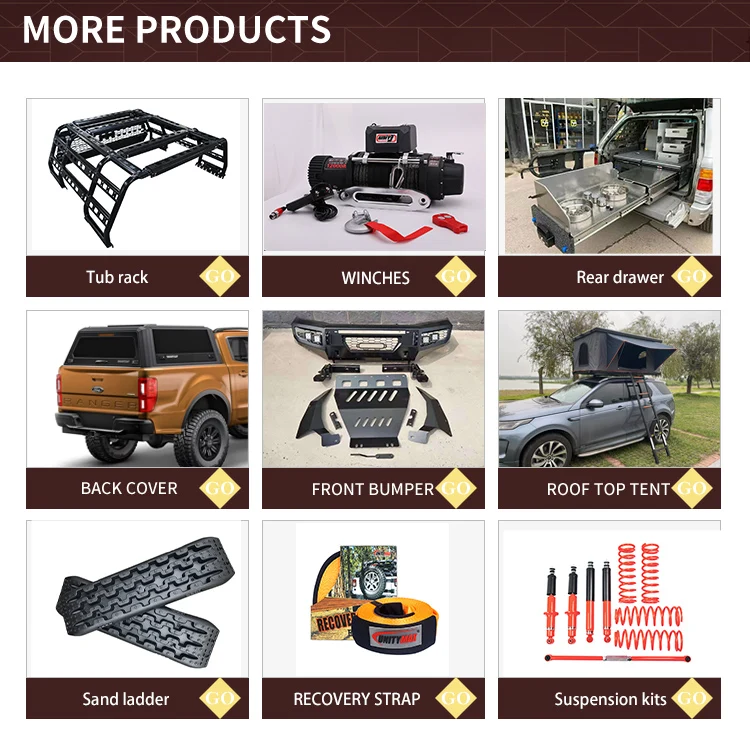 Flares Fender Flares 4x4 For Jeep Grand Cherokee 20112017 Abs Flares