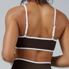 Bra - Coffee