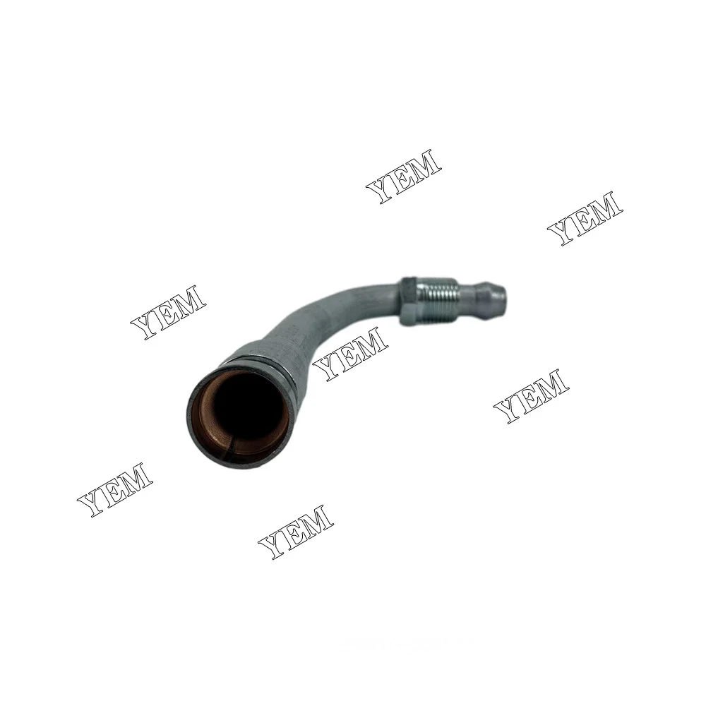 For Isuzu 4JB1 Trust Plate 8-94110480-1 Universal Engine Parts