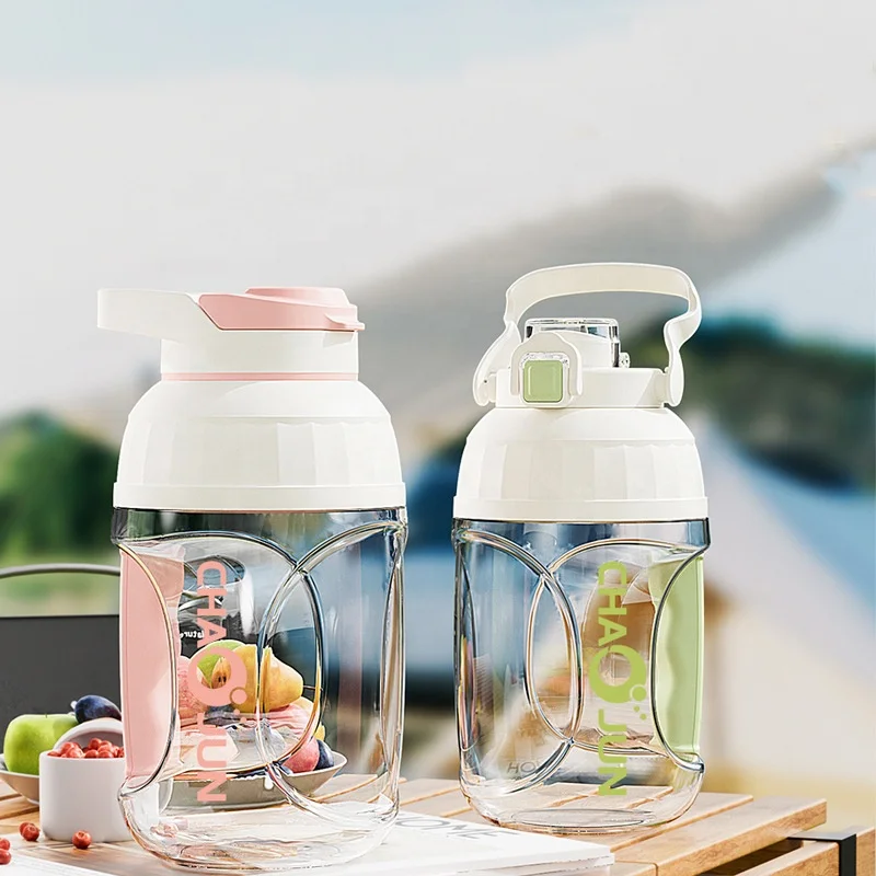 Wireless Multifunctional Juice Cup Home High-value Electric Juicer Large Capacity Outdoor Convenient Electric Juicer