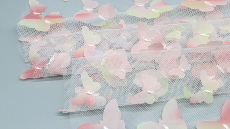 H6c7340972660416299834846105266eez