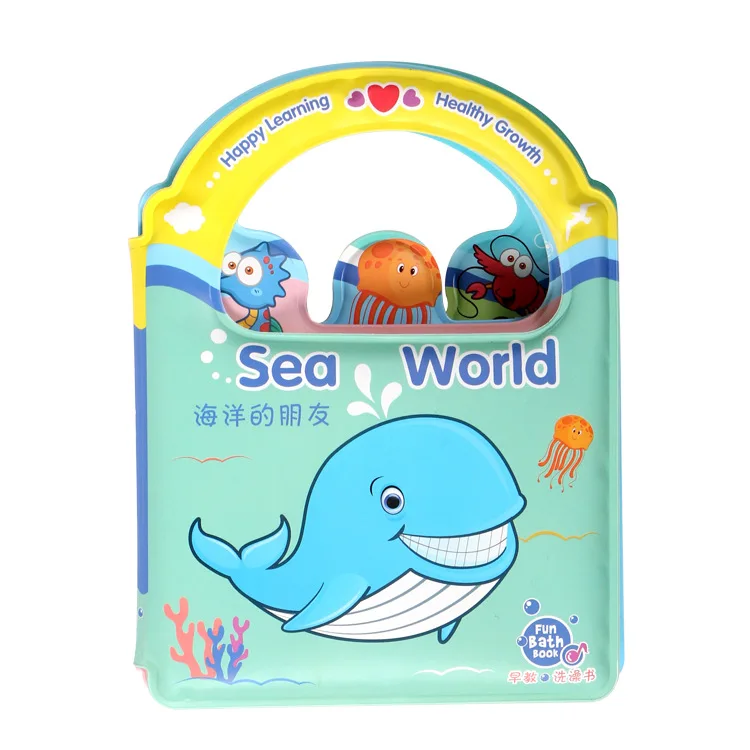 Livre De Bain Etanche Pour Bebe Livre Doux Avec Dessins Imprimes Eva Collection Buy Bebe Livre De Bain Bebe Livre Doux Jouet Educatif Product On Alibaba Com Livre De Bain Etanche Pour Bebe Livre Doux Avec Dessins Imprimes Eva Collection Buy Bebe Livre De Bain Bebe Livre Doux Jouet Educatif Product On Alibaba Com