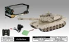 American M1A2