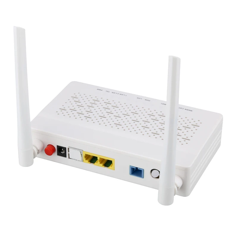 Ops wifi. Ops wifi
