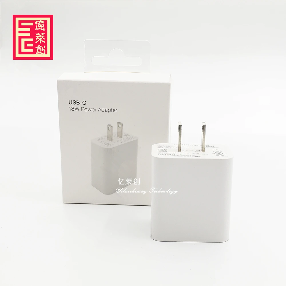 
Для iphone 18 Вт США штекер зарядного устройства A1720 PD 18 Вт USB-C адаптер питания для samsung для iPhone 8 plus X XS MAX 11 pro устройство для быстрой зарядки 