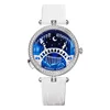 White-BG3004-L2