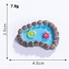KT008-D 0.17   เคที008-ดี 0.17