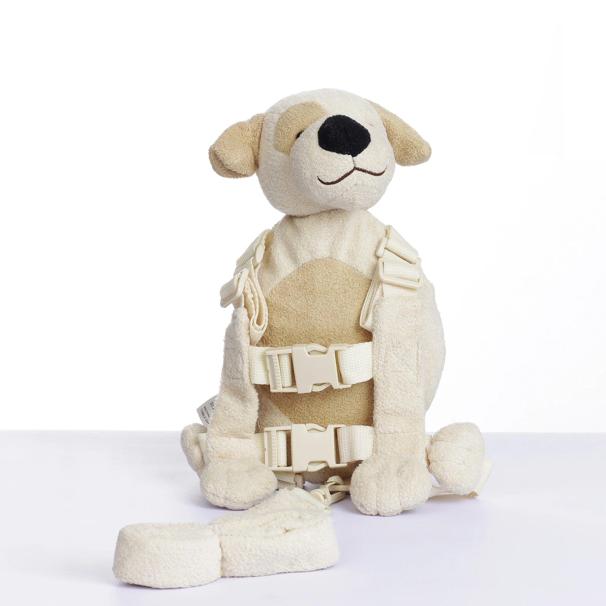 2 в 1 рюкзак с изображением