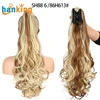 No.06-SH88 6H86H613#
