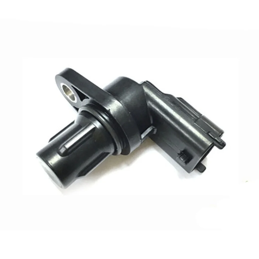 camshaft-position-sensor-0281002667-0232103052-0232103046-0232103060-0232103067-0232103127-0232103158-0232103162-55187973-1920jh-4m5g12k073ab-4m5g12k073aa-93183528-1826557-5066856ab-5140332aa-05066856aa-05066856ab-05140332aa-68029496aa-45962077f-45962077g-5066856aa-504048261-80891268-2