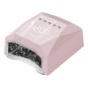 YH-601Pro rosa