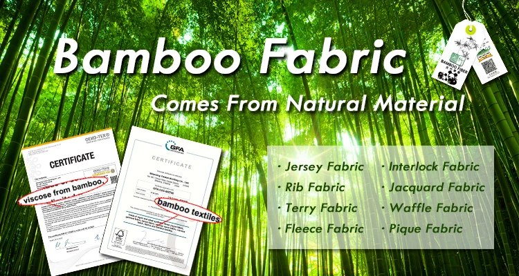 China Manufacturer OEM ODM Knitted Garment Fabric for Clothing, Textile & Raw Material/ manufacture