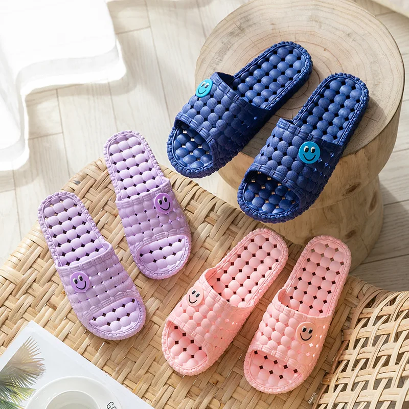 Anti Slip Slippers For Bathroom Slip Bathroom Slippers Anti Slip - Main Image