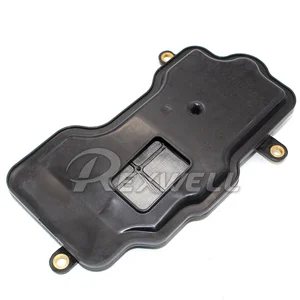 Premium Auto Parts NEW Transmission Oil Filter for Subaru Forester 31728-AA130