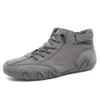 Grigio