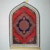 Persian-6
