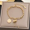 5195 gold
