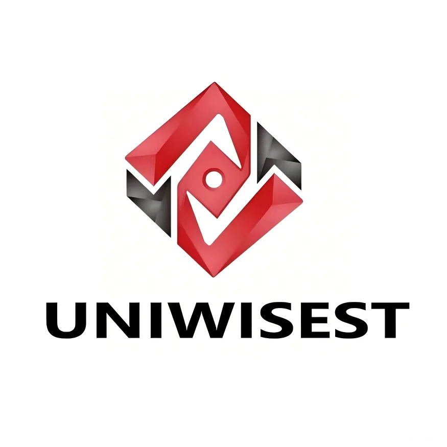 Uniwise 公司概述 - Jinan Uniwise International Limited