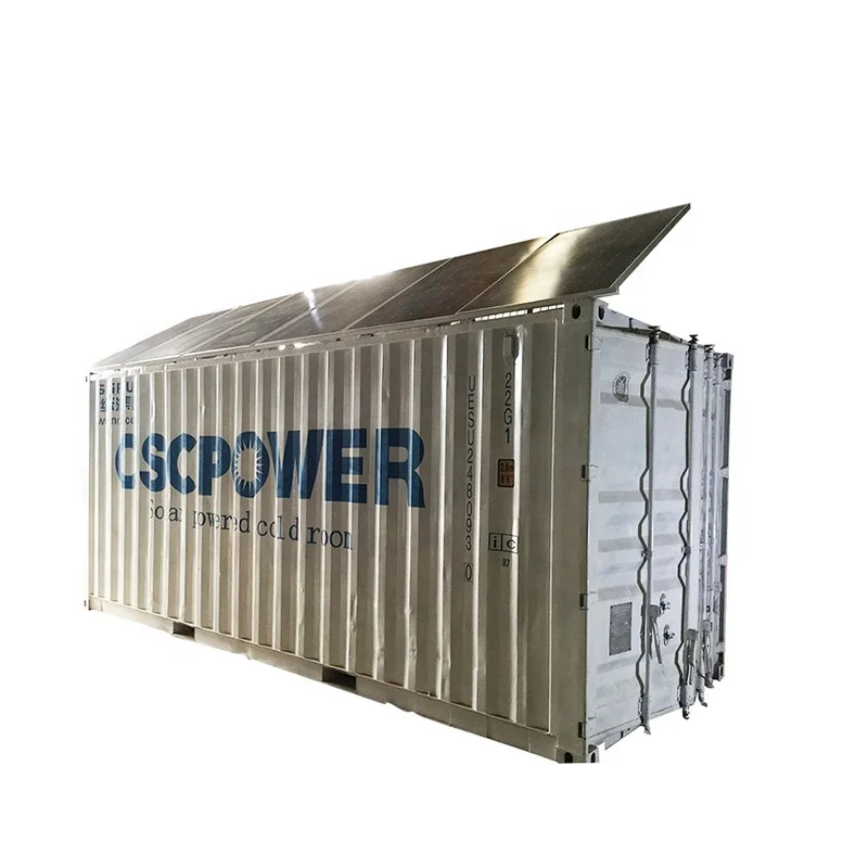 Dry Container Fish Cold Room Refrigerators Storing Meat Prices Cold Storage Room Price