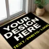 personalizado