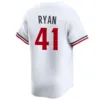 42-3