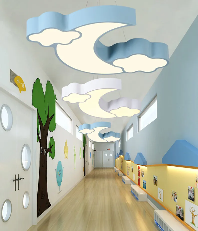 Scene image