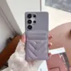 Pourpre