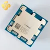 9600X