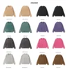 colores