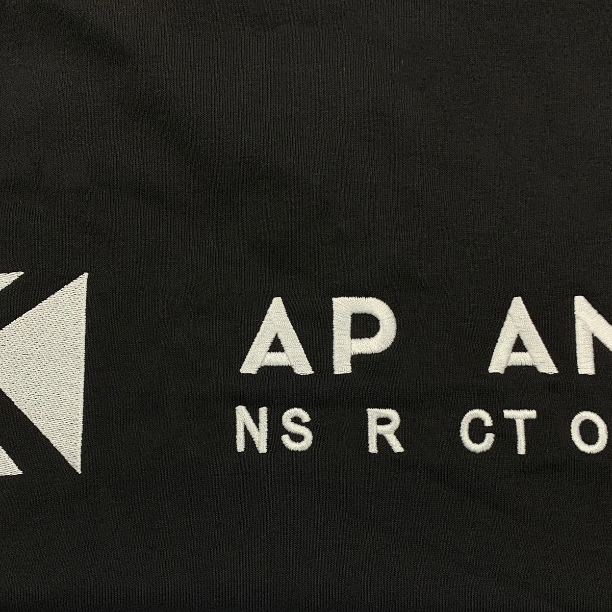 JL427B Luxury Mock Neck High Quality Sweatshirt Heavyweight Polyester Cotton Sweatshirt Blank Oversized Crewneck Sweatshirt