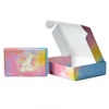 Unicornio