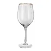 Copa de Vino Blanco - 470ml