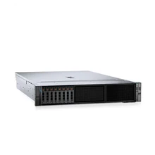 Best price PowerEdge R760 2U Rack Server Network Server R760