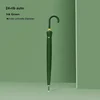 Encre verte automatique