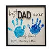 DAD