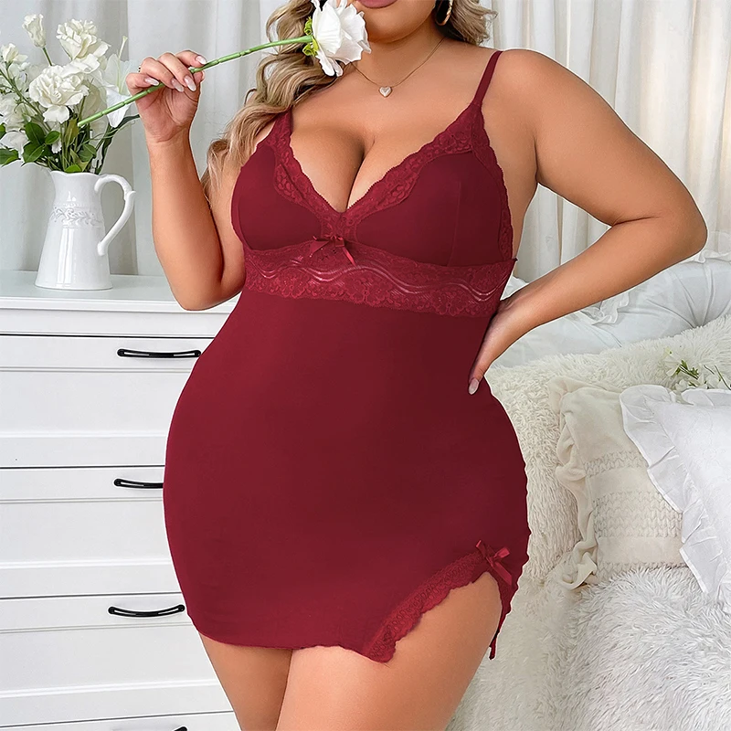 chinese dress ladies Amazon.com: Hot Nightie for Ladies See Through Sleepwear Women's Sexy Lace Night  Dress Lingerie with Thong Third Love Kawaii Black: Clothing, Shoes & Jewelry