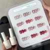 12 colori Sakura Cat Eye