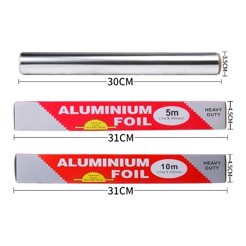 product-1-1