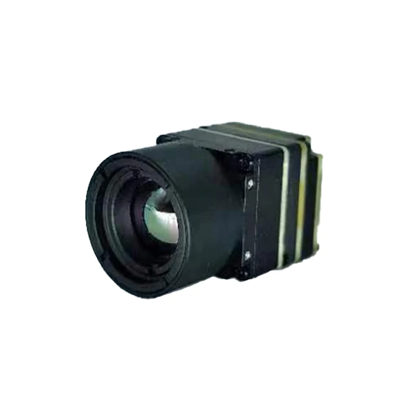 product 640512 cvbs thermal camera module high performance thermal imaging module for fpv camera-60