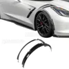 Gloss Black