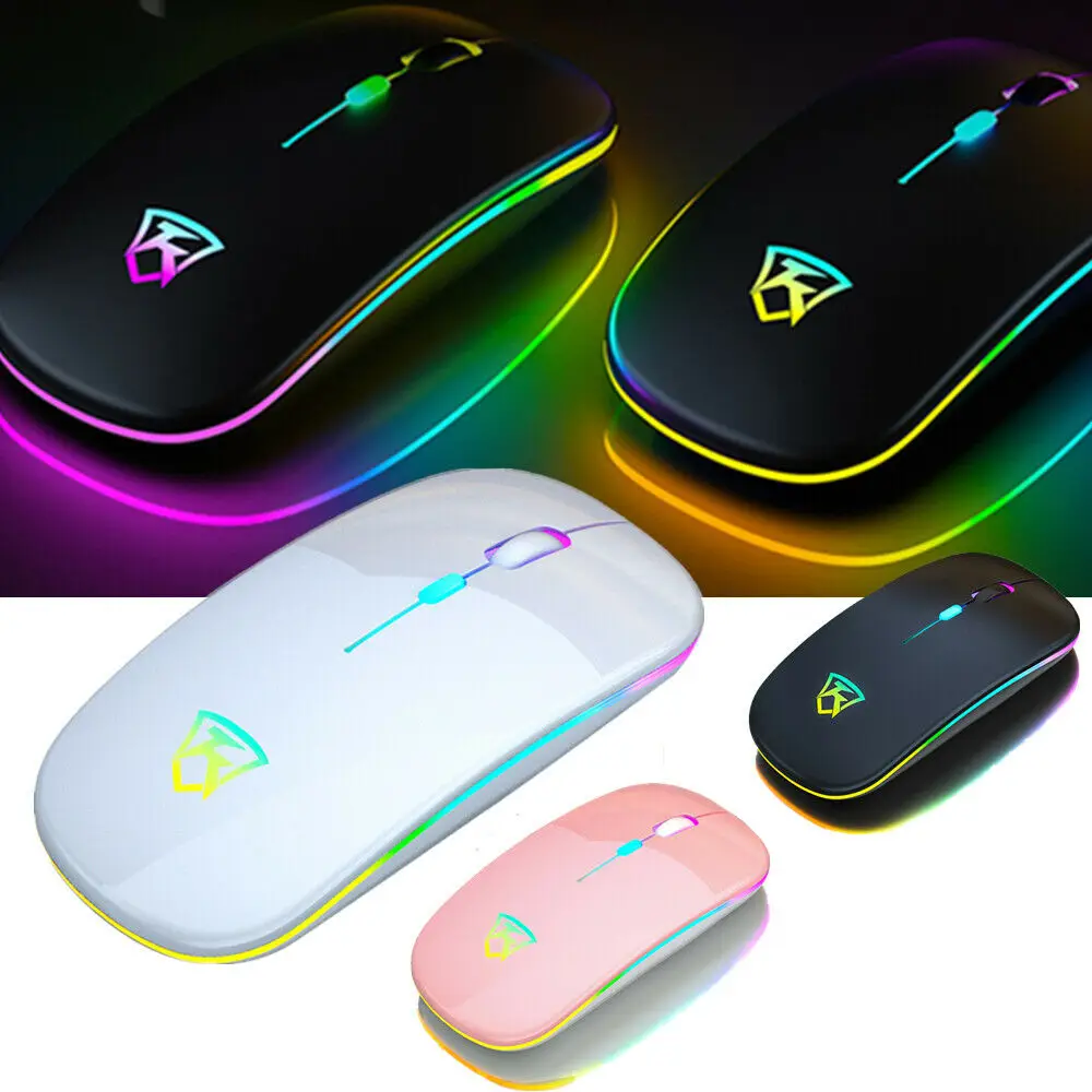 LED-Mice (20).jpg